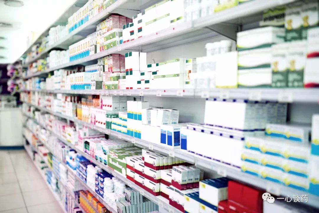 輔酶Q10 細(xì)胞能量的發(fā)動(dòng)機(jī)，心臟健康的守護(hù)者