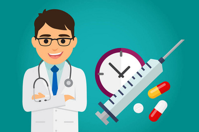 從疼痛到溫暖 止痛藥職業(yè)漫畫的創(chuàng)意表達(dá)與科普價(jià)值